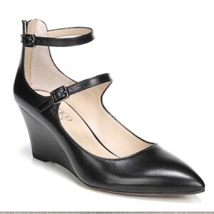 EUC Franco Sarto Fletcher Dress Pump